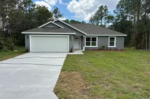 9548 N Sandree Dr, Dunnellon, FL 34434 - Photo 1