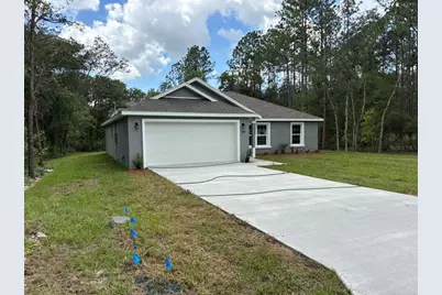 9548 N Sandree Drive, Dunnellon, FL 34434 - Photo 3