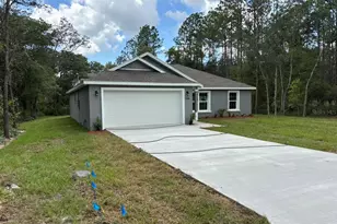 9548 N Sandree Dr, Dunnellon, FL 34434 - Photo 3