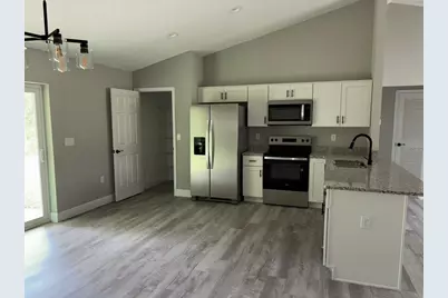 9548 N Sandree Drive, Dunnellon, FL 34434 - Photo 13