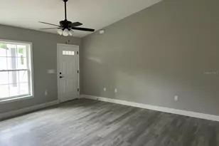 9548 N Sandree Dr, Dunnellon, FL 34434 - Photo 9