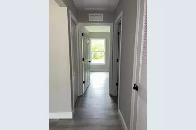 9548 N Sandree Drive, Dunnellon, FL 34434 - Photo 23