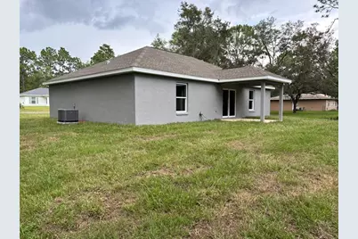 9548 N Sandree Drive, Dunnellon, FL 34434 - Photo 5