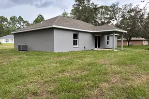 9548 N Sandree Dr, Dunnellon, FL 34434 - Photo 5
