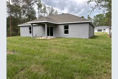 9548 N Sandree Drive, Dunnellon, FL 34434 - Photo 7