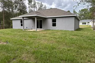 9548 N Sandree Dr, Dunnellon, FL 34434 - Photo 7