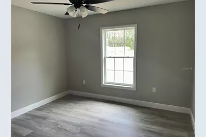 9548 N Sandree Drive, Dunnellon, FL 34434 - Photo 27