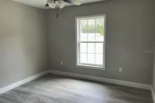 9548 N Sandree Dr, Dunnellon, FL 34434 - Photo 27