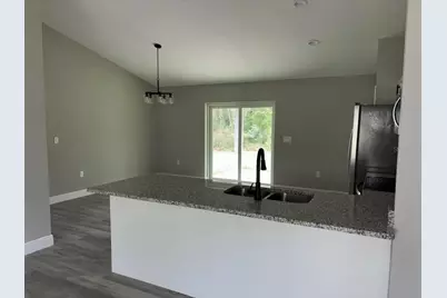 9548 N Sandree Drive, Dunnellon, FL 34434 - Photo 11