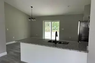 9548 N Sandree Dr, Dunnellon, FL 34434 - Photo 11