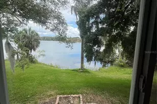 2997 S Grove St, Eustis, FL 32726 - Photo 1
