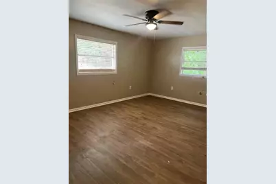 2997 S Grove Street, Eustis, FL 32726 - Photo 5