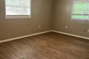 2997 S Grove St, Eustis, FL 32726 - Photo 5