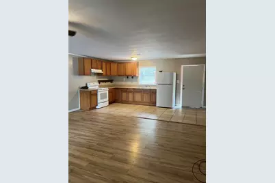 2997 S Grove Street, Eustis, FL 32726 - Photo 3