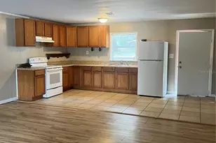 2997 S Grove St, Eustis, FL 32726 - Photo 3