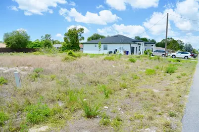 4505/4507 27th Street SW, Lehigh Acres, FL 33973 - Photo 13