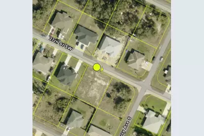 4505/4507 27th Street SW, Lehigh Acres, FL 33973 - Photo 3