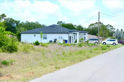 4505/4507 27th Street SW, Lehigh Acres, FL 33973 - Photo 9