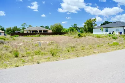 4505/4507 27th Street SW, Lehigh Acres, FL 33973 - Photo 5