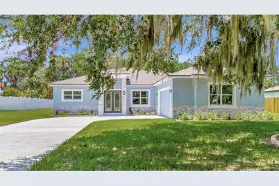 319 Water Shore Drive, Leesburg, FL 34748 - Photo 47