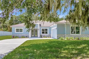 319 Water Shr Dr, Leesburg, FL 34748 - Photo 47