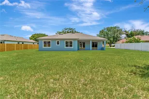 319 Water Shr Dr, Leesburg, FL 34748 - Photo 37