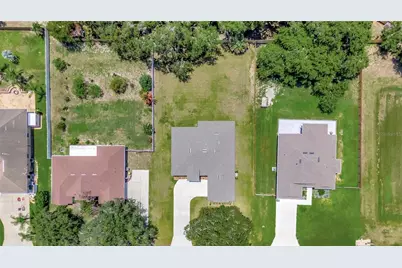 319 Water Shore Drive, Leesburg, FL 34748 - Photo 51