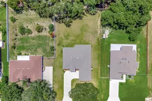 319 Water Shr Dr, Leesburg, FL 34748 - Photo 51