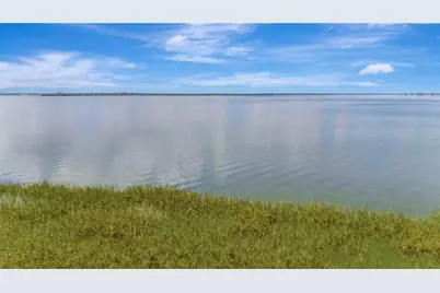319 Water Shore Drive, Leesburg, FL 34748 - Photo 55