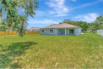 319 Water Shore Drive, Leesburg, FL 34748 - Photo 39