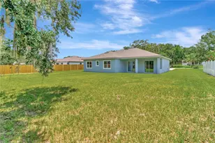 319 Water Shr Dr, Leesburg, FL 34748 - Photo 39