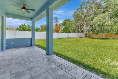319 Water Shore Drive, Leesburg, FL 34748 - Photo 35