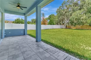 319 Water Shr Dr, Leesburg, FL 34748 - Photo 35