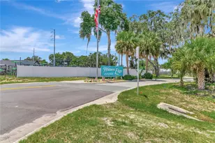 319 Water Shr Dr, Leesburg, FL 34748 - Photo 43