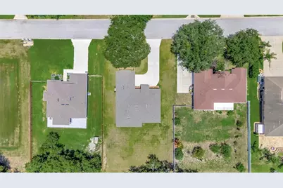 319 Water Shore Drive, Leesburg, FL 34748 - Photo 53