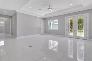 319 Water Shr Dr, Leesburg, FL 34748 - Photo 11