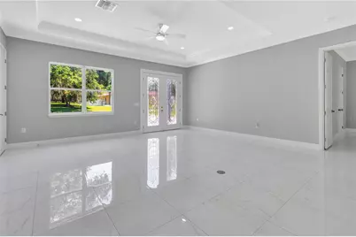 319 Water Shore Drive, Leesburg, FL 34748 - Photo 9