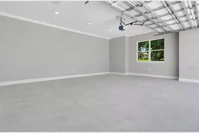 319 Water Shore Drive, Leesburg, FL 34748 - Photo 45