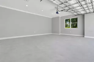 319 Water Shr Dr, Leesburg, FL 34748 - Photo 45