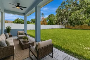 319 Water Shr Dr, Leesburg, FL 34748 - Photo 33