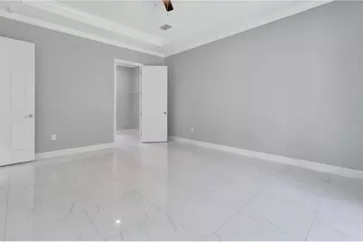 319 Water Shore Drive, Leesburg, FL 34748 - Photo 27