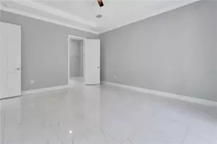 319 Water Shr Dr, Leesburg, FL 34748 - Photo 27