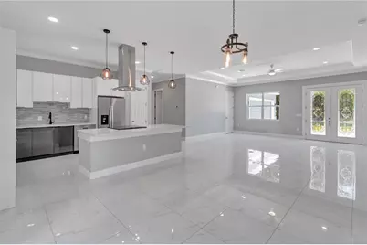319 Water Shore Drive, Leesburg, FL 34748 - Photo 13