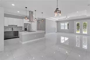 319 Water Shr Dr, Leesburg, FL 34748 - Photo 13