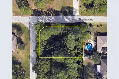 San Salvador Avenue SE, Palm Bay, FL 32909 - Photo 3