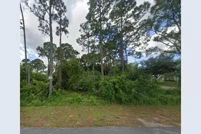San Salvador Avenue SE, Palm Bay, FL 32909 - Photo 9