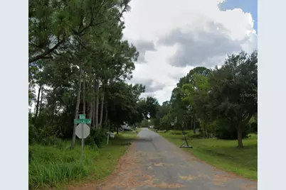 San Salvador Avenue SE, Palm Bay, FL 32909 - Photo 11