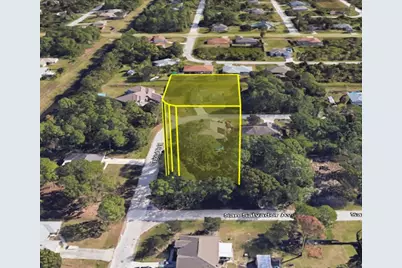San Salvador Avenue SE, Palm Bay, FL 32909 - Photo 7