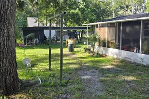 45627 Pennsylvania St, Paisley, FL 32767 - Photo 3