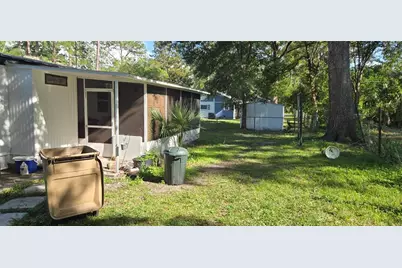 45627 Pennsylvania Street, Paisley, FL 32767 - Photo 7